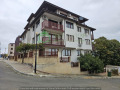 Продава 2-СТАЕН, гр. Обзор, област Бургас, снимка 11