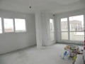Продава 2-СТАЕН, гр. Пловдив, Коматевско шосе, снимка 2