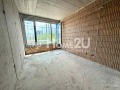 Продава 2-СТАЕН, гр. София, Хаджи Димитър, снимка 1
