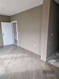 Продава 2-СТАЕН, гр. Бургас, Сарафово, снимка 2