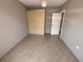 Продава 2-СТАЕН, гр. Бургас, Сарафово, снимка 10