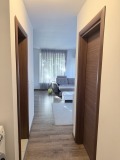 Продава 2-СТАЕН, гр. София, Симеоново, снимка 4
