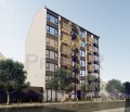 Продава 3-СТАЕН, гр. Варна, Център, снимка 2