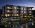Продава 3-СТАЕН, гр. София, Горубляне, снимка 1