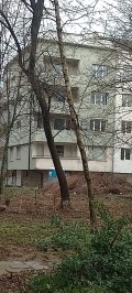 Продава 4-СТАЕН, гр. София, Иван Вазов, снимка 15