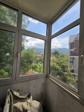 Продава 4-СТАЕН, гр. София, Бъкстон, снимка 16