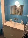 Продава 4-СТАЕН, гр. София, Център, снимка 13