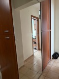 Продава 4-СТАЕН, гр. София, Център, снимка 14