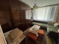 Продава 4-СТАЕН, гр. Казанлък, област Стара Загора, снимка 2