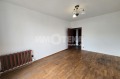 Продава МНОГОСТАЕН, гр. София, Витоша, снимка 6