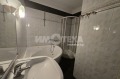 Продава МНОГОСТАЕН, гр. София, Витоша, снимка 10