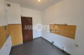 Продава МНОГОСТАЕН, гр. София, Витоша, снимка 8