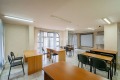 Продава ОФИС, гр. София, Красно село, снимка 13