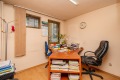 Продава ОФИС, гр. София, Красно село, снимка 8