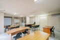 Продава ОФИС, гр. София, Красно село, снимка 2