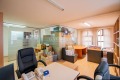 Продава ОФИС, гр. София, Красно село, снимка 15