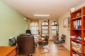 Продава ОФИС, гр. София, Красно село, снимка 6