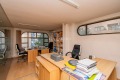 Продава ОФИС, гр. София, Красно село, снимка 16