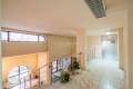 Продава ОФИС, гр. София, Красно село, снимка 9