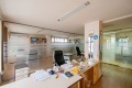 Продава ОФИС, гр. София, Красно село, снимка 12