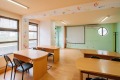 Продава ОФИС, гр. София, Красно село, снимка 5