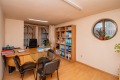 Продава ОФИС, гр. София, Красно село, снимка 7