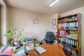 Продава ОФИС, гр. София, Красно село, снимка 17