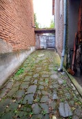 Продава КЪЩА, с. Орешак, област Ловеч, снимка 12