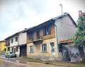 Продава КЪЩА, с. Орешак, област Ловеч, снимка 3