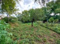 Продава КЪЩА, с. Орешак, област Ловеч, снимка 16
