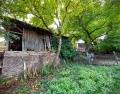 Продава КЪЩА, с. Орешак, област Ловеч, снимка 14
