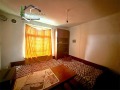 Продава КЪЩА, с. Новосел, област Шумен, снимка 2