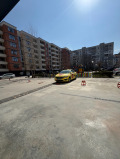 Продава ГАРАЖ, ПАРКОМЯСТО, гр. Пловдив, Кючук Париж, снимка 3