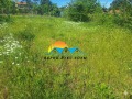 Продава ПАРЦЕЛ, гр. Варна, м-т Боровец - юг, снимка 2