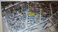 Продава ПАРЦЕЛ, гр. София, с. Яна, снимка 4