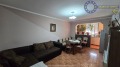Продава 1-СТАЕН, град Видин, Бонония • 80000 лв. • 10208788 — Holmes.bg