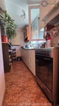 Продава 1-СТАЕН, град Видин, Бонония • 80000 лв. • 10208788 — Holmes.bg