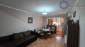 Продава 1-СТАЕН, град Видин, Бонония • 80000 лв. • 10208788 — Holmes.bg