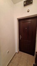 Продава 1-СТАЕН, област Монтана, гр. Лом • 36000 € • 55122099 — Holmes.bg