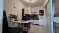 Продава 1-СТАЕН, област Монтана, гр. Лом • 36000 € • 55122099 — Holmes.bg
