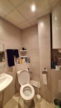 Продава 1-СТАЕН, област Монтана, гр. Лом • 36000 € • 55122099 — Holmes.bg
