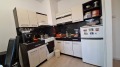 Продава 1-СТАЕН, област Монтана, гр. Лом • 36000 € • 55122099 — Holmes.bg