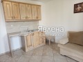Продава 1-СТАЕН, област Бургас, к.к. Слънчев бряг • 58765 € • 85563004 — Holmes.bg