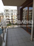 Продава 1-СТАЕН, област Бургас, к.к. Слънчев бряг • 58765 € • 85563004 — Holmes.bg