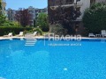 Продава 1-СТАЕН, област Бургас, к.к. Слънчев бряг • 58765 € • 85563004 — Holmes.bg