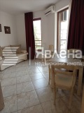 Продава 1-СТАЕН, област Бургас, к.к. Слънчев бряг • 58765 € • 85563004 — Holmes.bg