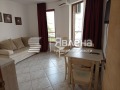 Продава 1-СТАЕН, област Бургас, к.к. Слънчев бряг • 58765 € • 85563004 — Holmes.bg