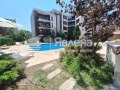 Продава 1-СТАЕН, област Бургас, к.к. Слънчев бряг • 58765 € • 85563004 — Holmes.bg