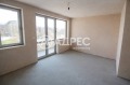 Продава 1-СТАЕН, град Разград, Варош • 79700 € / 155879.65 лв. • 42924426 1