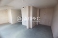 Продава 1-СТАЕН, град Разград, Варош • 79700 € / 155879.65 лв. • 42924426 3